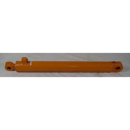 Aic Replacement Parts Loader Lift Cylinder Fits Case IH 580K 580SK Backhoe 110303A1-PVE